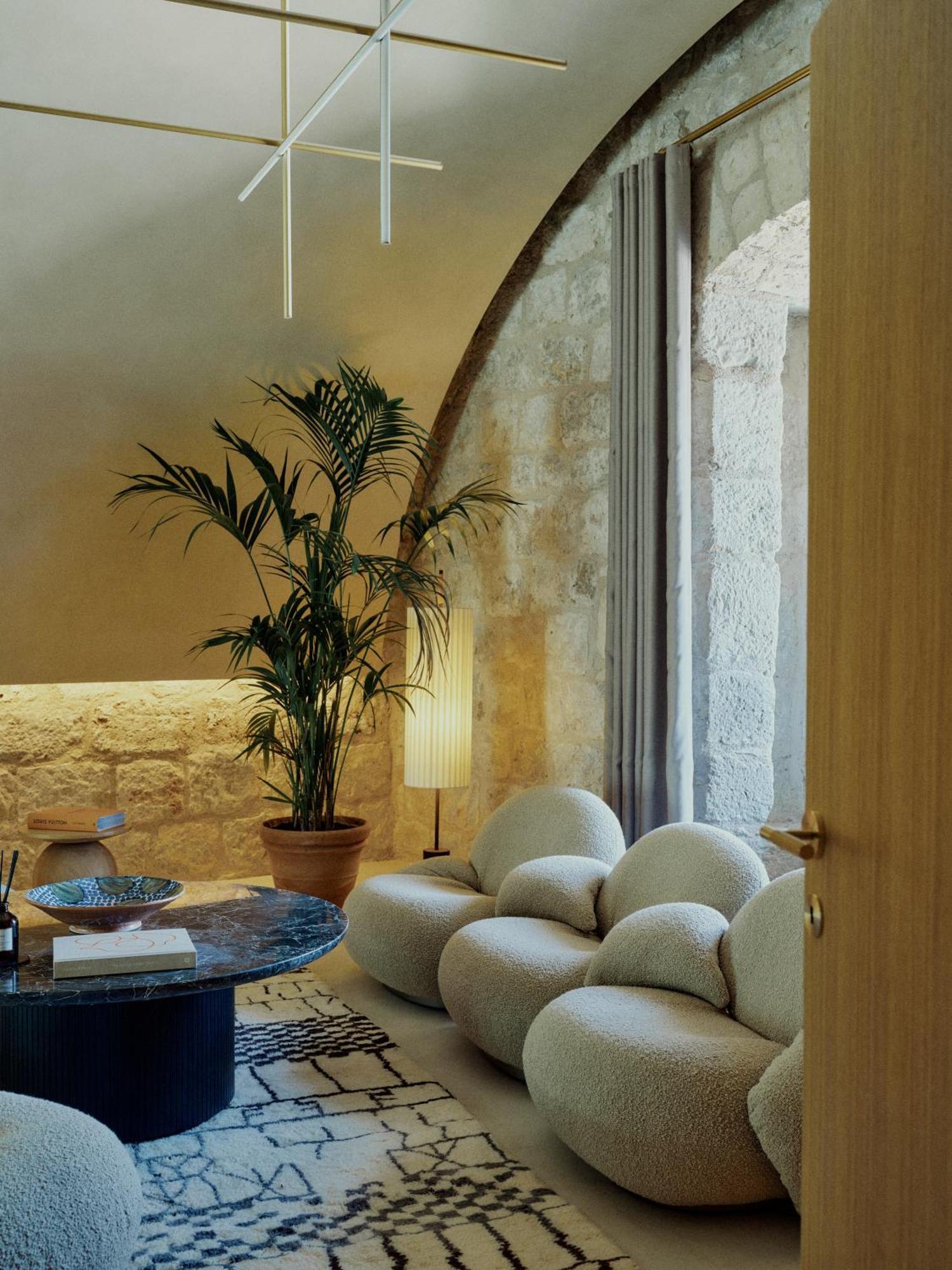 Hotel Mamula Island Herceg Novi Exterior foto